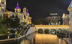 卖身的话就完了 电影